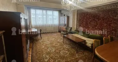 Appartement 2 chambres dans Erevan, Arménie
