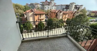 Apartamento 1 habitación en Ravda, Bulgaria