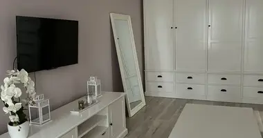 Apartamento 2 habitaciones en Breslavia, Polonia