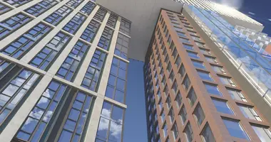 Квартира в Лондон, Великобритания