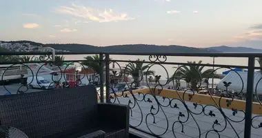 Hotel 489 m² in Split-Dalmatia County, Croatia