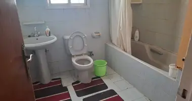 Appartement dans District de Paphos, Chypre