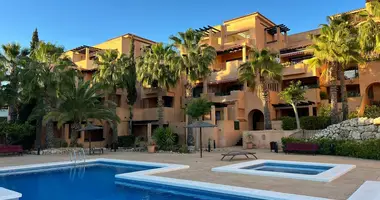 Duplex 3 chambres dans Orihuela, Espagne