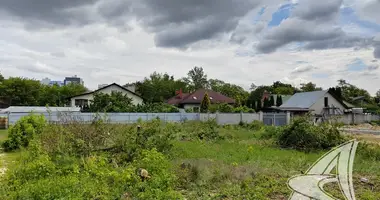 Grundstück in Brest, Belarus