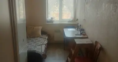 Chambre 1 chambre dans Odessa, Ukraine