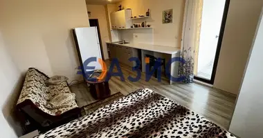 Apartamento en Ravda, Bulgaria
