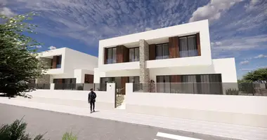 3 bedroom house in Almoradi, Spain