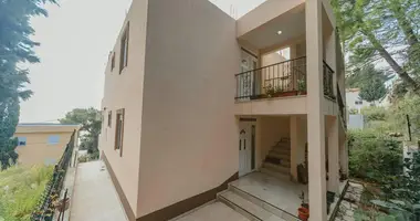 Casa 4 habitaciones en Susanj, Montenegro