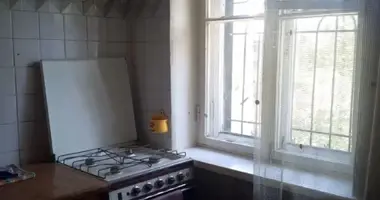 Apartamento 1 habitación en Odesa, Ucrania