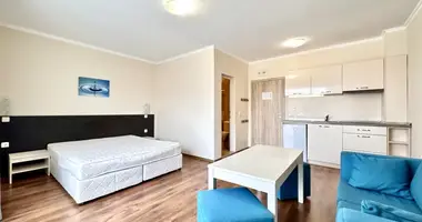 Appartement 1 chambre dans Sveti Vlas, Bulgarie