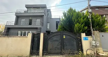 Casa 3 habitaciones en Tiflis, Georgia