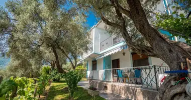 Haus 3 Schlafzimmer in Bar, Montenegro