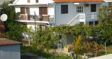 Casa 8 habitaciones en Susanj, Montenegro