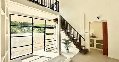 Villa in Ubud, Indonesien