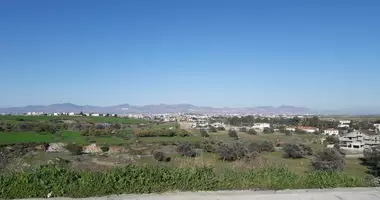 Grundstück in Tseri, Cyprus