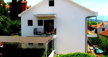 Casa 10 habitaciones en Topla, Montenegro