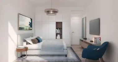 4 bedroom apartment in Dubai, United Arab Emirates
