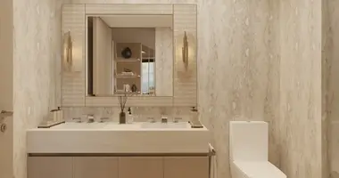 Apartamento independiente Piso independiente 2 habitaciones en Cebú, Filipinas