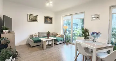 Nieruchomości komercyjne 65 m² w Olsztyn, Polska