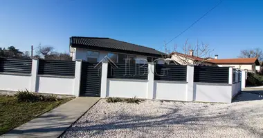 Haus 5 zimmer in Baltschik, Bulgarien