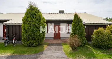 3 bedroom apartment in Raahe, Finland