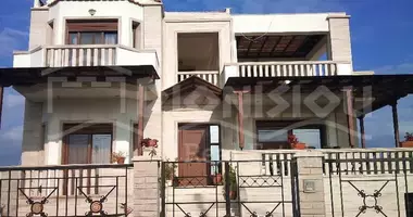 Casa 4 habitaciones en Dionisiou Beach, Grecia