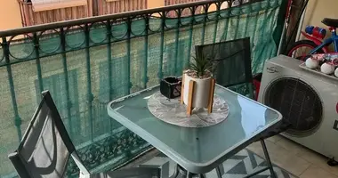 Appartement 2 chambres dans Marbella, Espagne