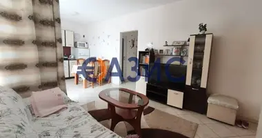 Apartamento 3 habitaciones en Nesebar, Bulgaria