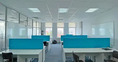 Офис 483 м² в Минск, Беларусь