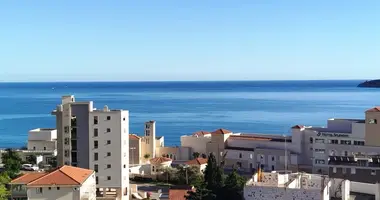 Appartement 1 chambre dans Boreti, Monténégro