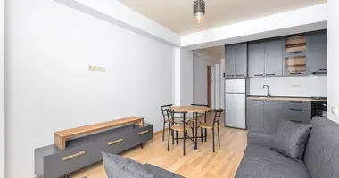 Apartment for rent in Didi Dighomi in Tbilisi, Georgia