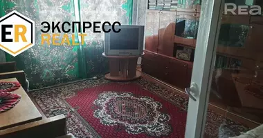 Квартира 3 комнаты в Оберовщина, Беларусь