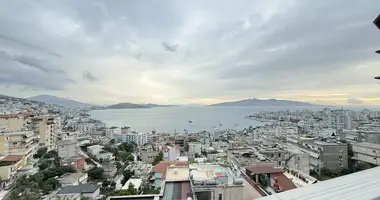 Квартира 5 комнат в Gjashte, Албания