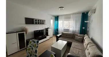 Apartamento 2 habitaciones en Zagreb, Croacia