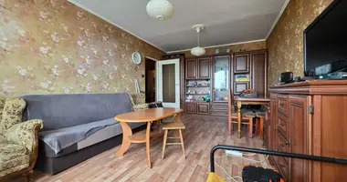 Mieszkanie 2 pokoi w Ząbki, Polska
