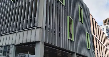 Коммерческое помещение 16 м² в Копище, Беларусь