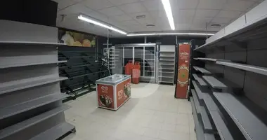 Shop 191 m² in Spain