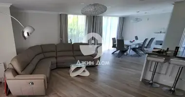 3 bedroom townthouse in Burgas, Bulgaria