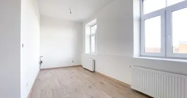 Apartamento 4 habitaciones en Riga, Letonia