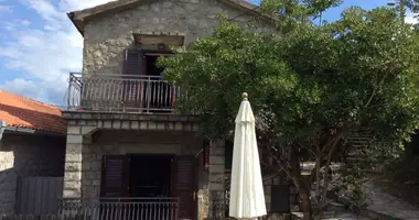 2 bedroom house in Radovici, Montenegro