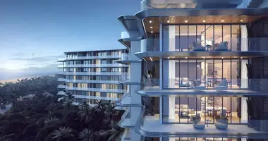 Apartamento 3 habitaciones en Phuket, Tailandia