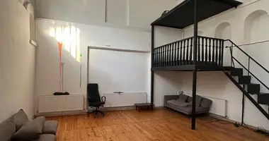 Büro 110 m² in Tiflis, Georgien