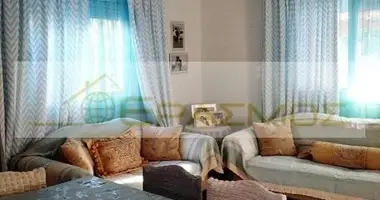 Ferienhaus 2 Schlafzimmer in Selinia, Griechenland