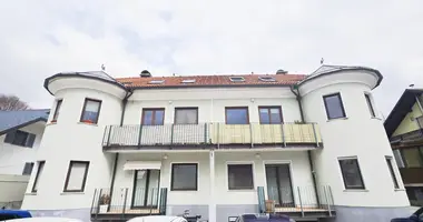 Wohnung 1 Schlafzimmer in Slowenien