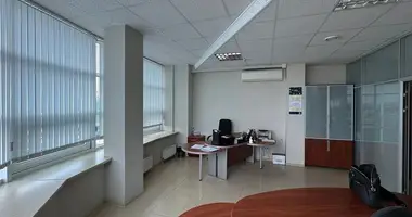 Oficina 70 m² en Minsk, Belarús