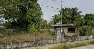 2 bedroom house in Tlalixcoyan, Mexico