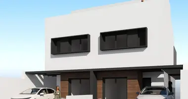 Haus 4 zimmer in San Javier, Spanien