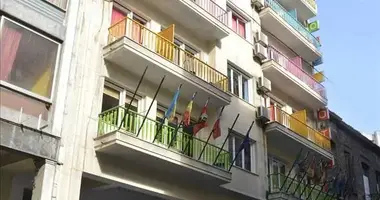 Hôtel 2 300 m² dans Athènes, Grèce