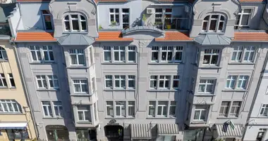 Квартира в Познань, Польша