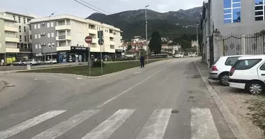 Parcela en Polje, Montenegro
